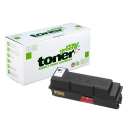 Alternative Toner Kartusche für Kyocera TK-320 1T02F90EU0 Schwarz - ca. 15000 Seiten