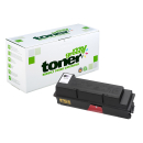 Alternative Tonerkartusche für Kyocera TK-320 /...