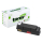 Alternative Tonerkartusche für Kyocera TK-320 / 1T02F90EU0 Schwarz - ca. 15000 Seiten