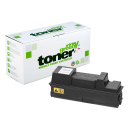 Alternative Tonerkartusche für Kyocera TK-350 /...