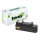 Alternative Tonerkartusche für Kyocera TK-350 / 1T02J10EU0 Schwarz - ca. 15000 Seiten