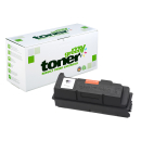 Alternative Tonerkartusche für Kyocera TK-360 /...