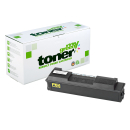 Alternative Tonerkartusche für Kyocera TK-440 /...