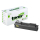 Alternative Tonerkartusche für Kyocera TK-440 / 1T02F70EU0 Schwarz - ca. 15000 Seiten