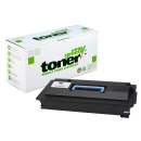 Alternative Toner Kartusche für Kyocera TK-710 1T02G10EU0 Schwarz - ca. 40000 Seiten