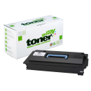 Alternative Tonerkartusche für Kyocera TK-710 /...