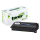 Alternative Tonerkartusche für Kyocera TK-710 / 1T02G10EU0 Schwarz - ca. 40000 Seiten