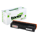 Alternative Toner Kartusche für Kyocera TK-150K 1T05JK0NL0 Schwarz - ca. 6500 Seiten