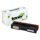 Alternative Tonerkartusche für Kyocera TK-150K /...