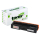 Alternative Tonerkartusche für Kyocera TK-150K / 1T05JK0NL0 Schwarz - ca. 6500 Seiten