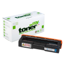 Alternative Toner Kartusche für Kyocera TK-150C 1T05JKCNL0 Cyan - ca. 6000 Seiten