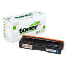 Alternative Tonerkartusche für Kyocera TK-150C /...