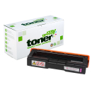 Alternative Tonerkartusche für Kyocera TK-150M /...
