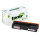 Alternative Tonerkartusche für Kyocera TK-150M / 1T05JKBNL0 Magenta - ca. 6000 Seiten