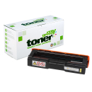 Alternative Tonerkartusche für Kyocera TK-150Y /...