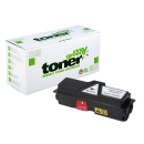 Alternative Toner Kartusche für Kyocera TK-160 1T02LY0NL0 Schwarz - ca. 2500 Seiten