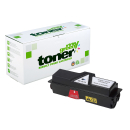 Alternative Tonerkartusche für Kyocera TK-160 /...