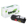 Alternative Tonerkartusche für Kyocera TK-160 / 1T02LY0NL0 Schwarz - ca. 2500 Seiten