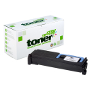 Alternative Tonerkartusche für Kyocera TK-540K /...