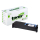 Alternative Tonerkartusche für Kyocera TK-540K / 1T02HL0EU0 Schwarz - ca. 5000 Seiten