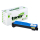 Alternative Tonerkartusche für Kyocera TK-540C / 1T02HLCEU0 Cyan - ca. 4000 Seiten