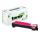 Alternative Tonerkartusche für Kyocera TK-540M / 1T02HLBEU0 Magenta - ca. 4000 Seiten