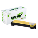 Alternative Tonerkartusche für Kyocera TK-540Y /...