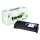 Alternative Tonerkartusche für Kyocera TK-560K / 1T02HN0EU0 Schwarz - ca. 12000 Seiten