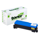 Alternative Tonerkartusche für Kyocera TK-560C /...