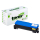 Alternative Tonerkartusche für Kyocera TK-560C / 1T02HNCEU0 Cyan - ca. 10000 Seiten