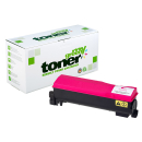 Alternative Toner Kartusche für Kyocera TK-560M 1T02HNBEU0 Magenta - ca. 10000 Seiten