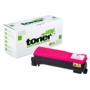 Alternative Tonerkartusche für Kyocera TK-560M /...