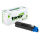 Alternative Tonerkartusche für Kyocera TK-580C / 1T02KTCNL0 Cyan - ca. 2800 Seiten