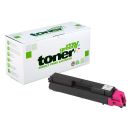 Alternative Tonerkartusche für Kyocera TK-580M /...