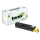 Alternative Tonerkartusche für Kyocera TK-580Y / 1T02KTANL0 Gelb - ca. 2800 Seiten