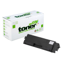 Alternative Tonerkartusche für Kyocera TK-590K /...
