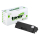 Alternative Tonerkartusche für Kyocera TK-580K / 1T02KT0NL0 Schwarz - ca. 7000 Seiten