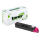 Alternative Tonerkartusche für Kyocera TK-580M / 1T02KTBNL0 Magenta - ca. 5600 Seiten