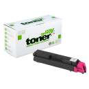 Alternative Tonerkartusche für Kyocera TK-590M /...