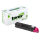 Alternative Tonerkartusche für Kyocera TK-590M / 1T02KVBNL0 Magenta - ca. 10000 Seiten