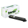 Alternative Tonerkartusche für Kyocera TK-895K / 1T02K00NL0 Schwarz - ca. 24000 Seiten