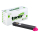 Alternative Tonerkartusche für Kyocera TK-895M / 1T02K0BNL0 Magenta - ca. 12000 Seiten
