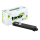 Alternative Tonerkartusche für Kyocera TK-895K / 1T02K00NL0 Schwarz - ca. 12000 Seiten
