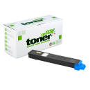 Alternative Tonerkartusche für Kyocera TK-895C /...