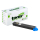 Alternative Tonerkartusche für Kyocera TK-895C / 1T02K0CNL0 Cyan - ca. 6000 Seiten