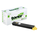 Alternative Tonerkartusche für Kyocera TK-895Y /...