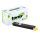 Alternative Tonerkartusche für Kyocera TK-895Y / 1T02K0ANL0 Gelb - ca. 6000 Seiten