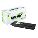 Alternative Tonerkartusche für Kyocera TK-435 /...