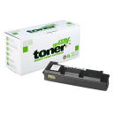 Alternative Toner Kartusche für Kyocera TK-450 1T02J50EU0 Schwarz - ca. 15000 Seiten