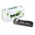Alternative Tonerkartusche für Kyocera TK-450 / 1T02J50EU0 Schwarz - ca. 15000 Seiten